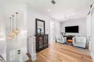 46 Needle Cast Ln, Inlet Beach, FL 32461 - Photo 33