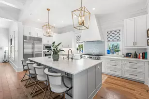 46 Needle Cast Ln, Inlet Beach, FL 32461 - Photo 13