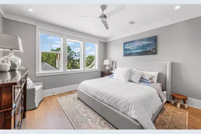 46 Needle Cast Lane, Inlet Beach, FL 32461 - Photo 41