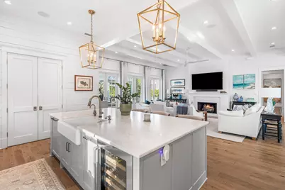 46 Needle Cast Lane, Inlet Beach, FL 32461 - Photo 17