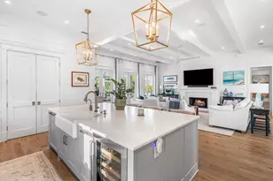 46 Needle Cast Ln, Inlet Beach, FL 32461 - Photo 17