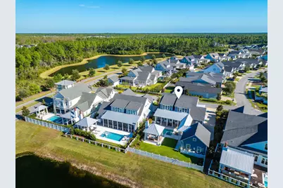 46 Needle Cast Lane, Inlet Beach, FL 32461 - Photo 79
