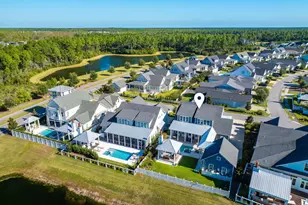 46 Needle Cast Ln, Inlet Beach, FL 32461 - Photo 79