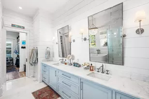 46 Needle Cast Ln, Inlet Beach, FL 32461 - Photo 27