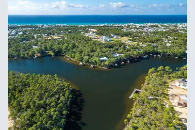 46 Needle Cast Lane, Inlet Beach, FL 32461 - Photo 71