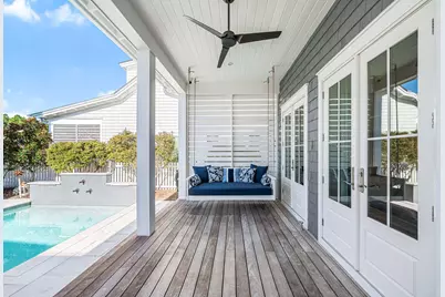 46 Needle Cast Lane, Inlet Beach, FL 32461 - Photo 51