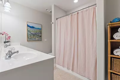 602 Harbor Boulevard #203, Destin, FL 32541 - Photo 63