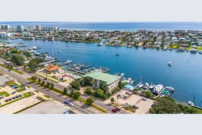 602 Harbor Boulevard #203, Destin, FL 32541 - Photo 65