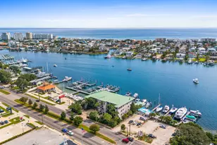 602 Harbor Blvd, Destin, FL 32541 - Photo 65