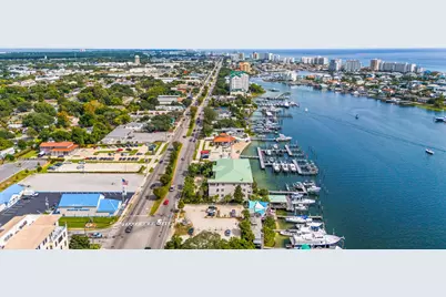 602 Harbor Boulevard #203, Destin, FL 32541 - Photo 5