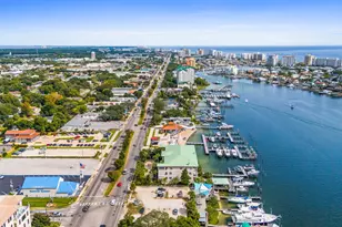 602 Harbor Blvd, Destin, FL 32541 - Photo 5