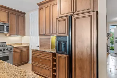 602 Harbor Boulevard #203, Destin, FL 32541 - Photo 31