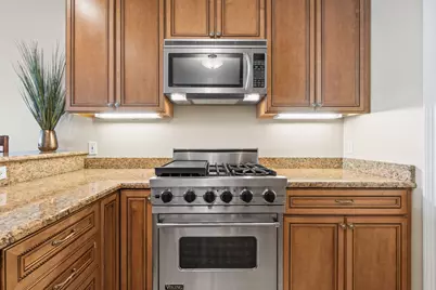 602 Harbor Boulevard #203, Destin, FL 32541 - Photo 33