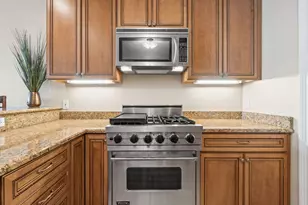 602 Harbor Blvd, Destin, FL 32541 - Photo 33