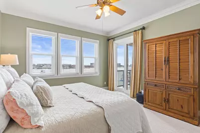 602 Harbor Boulevard #203, Destin, FL 32541 - Photo 47
