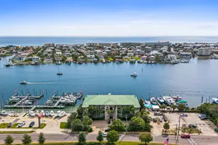 602 Harbor Blvd, Destin, FL 32541 - Photo 1