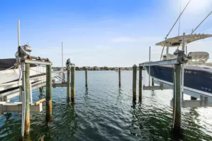 602 Harbor Blvd, Destin, FL 32541 - Photo 13