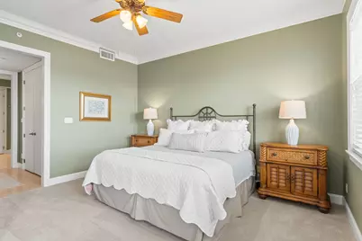 602 Harbor Boulevard #203, Destin, FL 32541 - Photo 49