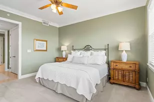 602 Harbor Blvd, Destin, FL 32541 - Photo 49