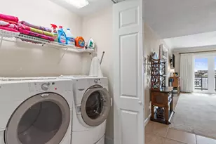 602 Harbor Blvd, Destin, FL 32541 - Photo 55