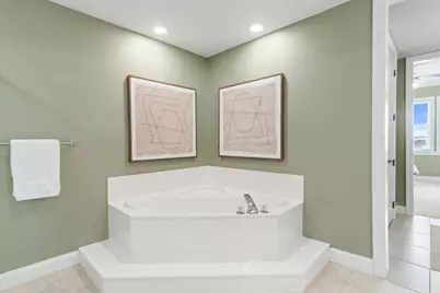 602 Harbor Boulevard #203, Destin, FL 32541 - Photo 53