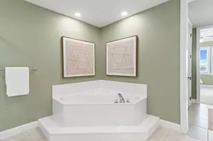 602 Harbor Blvd, Destin, FL 32541 - Photo 53