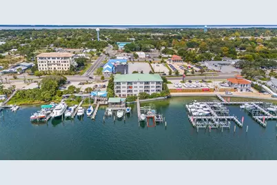 602 Harbor Boulevard #203, Destin, FL 32541 - Photo 7