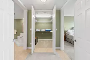 602 Harbor Blvd, Destin, FL 32541 - Photo 45