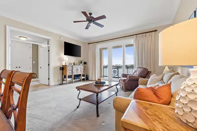 602 Harbor Boulevard #203, Destin, FL 32541 - Photo 39