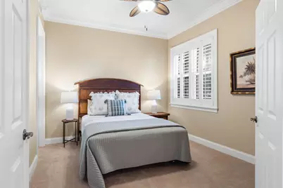 602 Harbor Boulevard #203, Destin, FL 32541 - Photo 57