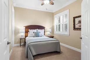 602 Harbor Blvd, Destin, FL 32541 - Photo 57