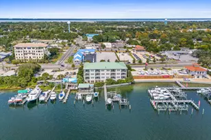 602 Harbor Blvd, Destin, FL 32541 - Photo 9