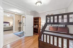 602 Harbor Blvd, Destin, FL 32541 - Photo 61