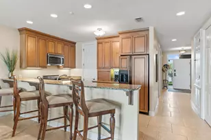 602 Harbor Blvd, Destin, FL 32541 - Photo 37