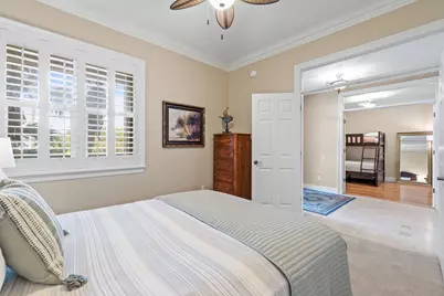 602 Harbor Boulevard #203, Destin, FL 32541 - Photo 59