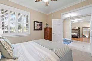 602 Harbor Blvd, Destin, FL 32541 - Photo 59