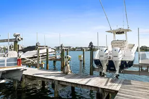 602 Harbor Blvd, Destin, FL 32541 - Photo 15