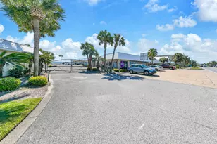 3100 Scenic Hwy 98, Destin, FL 32541 - Photo 17