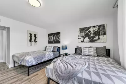 3100 Scenic Highway 98 #UNIT 109, Destin, FL 32541 - Photo 11