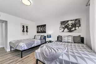 3100 Scenic Hwy 98, Destin, FL 32541 - Photo 11