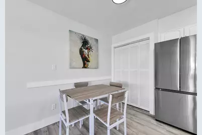 3100 Scenic Highway 98 #UNIT 109, Destin, FL 32541 - Photo 5