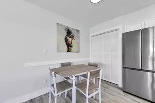 3100 Scenic Hwy 98, Destin, FL 32541 - Photo 5