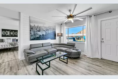 3100 Scenic Highway 98 #UNIT 109, Destin, FL 32541 - Photo 3