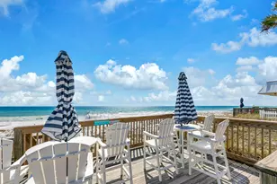 3100 Scenic Hwy 98, Destin, FL 32541 - Photo 25