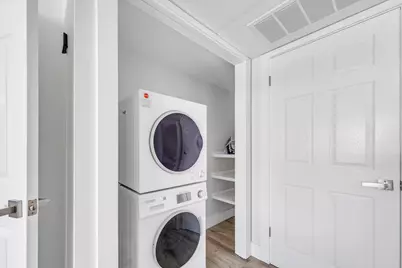 3100 Scenic Highway 98 #UNIT 109, Destin, FL 32541 - Photo 13