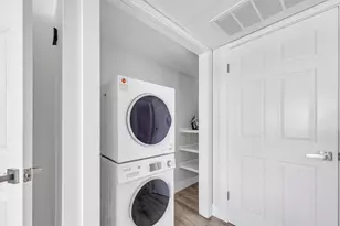 3100 Scenic Hwy 98, Destin, FL 32541 - Photo 13