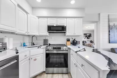 3100 Scenic Highway 98 #UNIT 109, Destin, FL 32541 - Photo 9