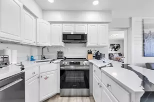 3100 Scenic Hwy 98, Destin, FL 32541 - Photo 9