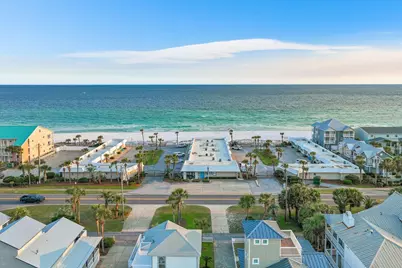 3100 Scenic Highway 98 #UNIT 109, Destin, FL 32541 - Photo 29