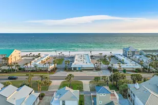 3100 Scenic Hwy 98, Destin, FL 32541 - Photo 29